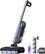 Front. Narwal - Narwal S20 Pro Vacuum Mop.