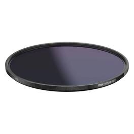 Irix - Edge Neutral Density ND1000 (3.0) 82mm Filter