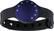 Alt View 3. Misfit - Shine Activity and Sleep Monitor - Storm.