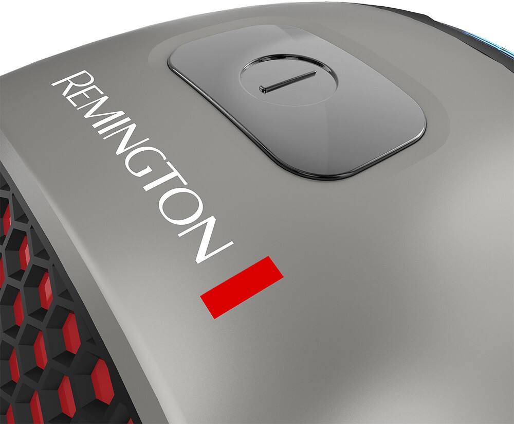 remington hc4250 best buy