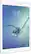 Angle. Samsung - Galaxy Tab S2 - 9.7" - 32GB - White.