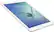 Alt View 14. Samsung - Galaxy Tab S2 - 9.7" - 32GB - White.