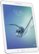 Alt View Zoom 19. Samsung - Galaxy Tab S2 - 9.7" - 32GB - White.