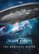Front Standard. Star Trek: The Next Generation - The Complete Series [Blu-ray].