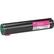 Alt View Standard 20. IBM - Toner Cartridge - Yellow.