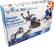 Angle. HEXBUG - Vex IQ robotics construction kit - Blue.