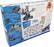 Alt View 15. HEXBUG - Vex IQ robotics construction kit - Blue.