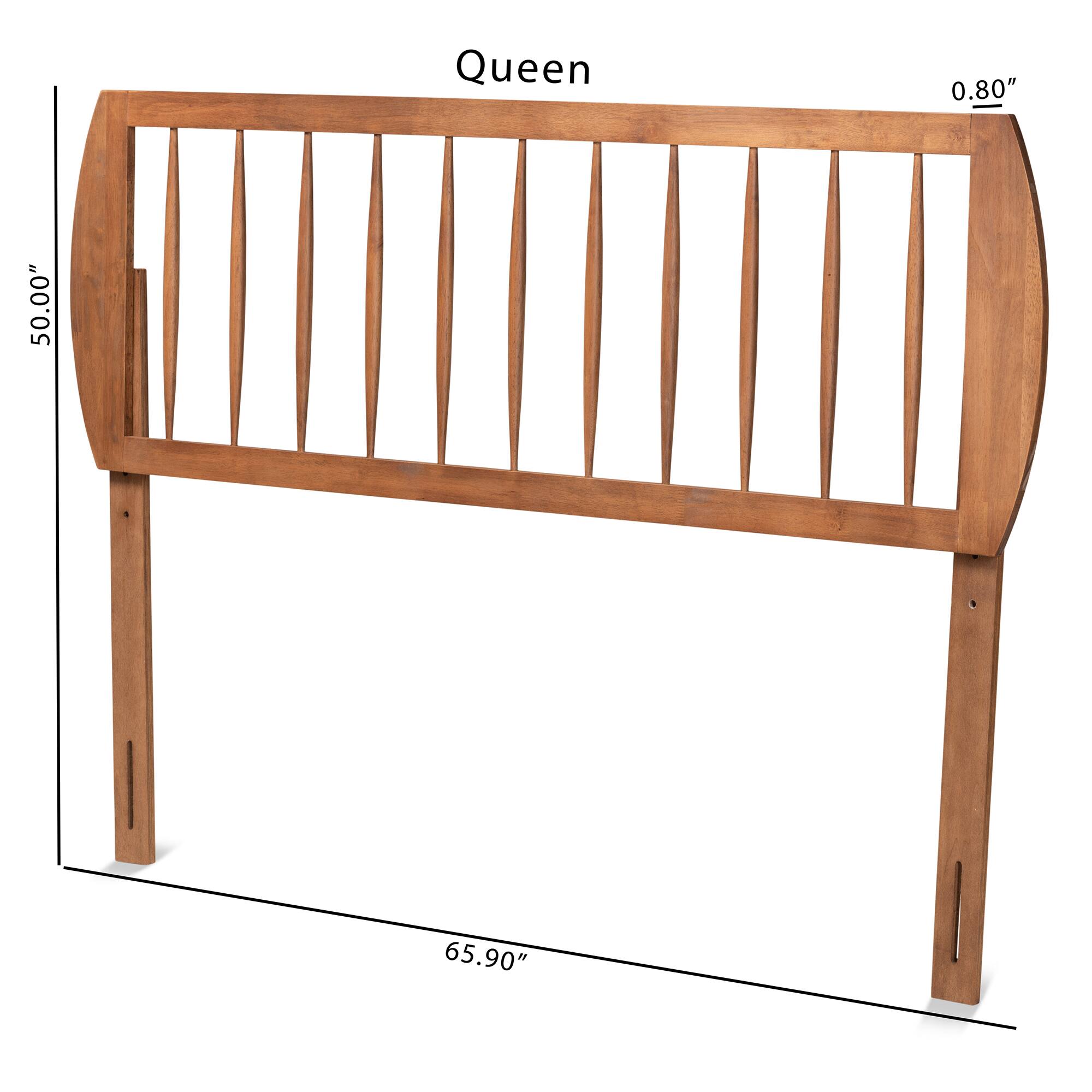 Queen 65.90" 50.00" 0.80"