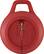 Alt View 13. JBL - Clip Portable Bluetooth Speaker - Red.