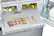 Alt View 17. Samsung - 27.8 Cu. Ft. French Door Refrigerator with Food ShowCase and Thru-the-Door Ice and Water - Stainless steel.