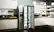Alt View 19. Samsung - 27.8 Cu. Ft. French Door Refrigerator with Food ShowCase and Thru-the-Door Ice and Water - Stainless steel.
