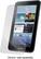 Angle Standard. ZAGG - InvisibleSHIELD for Samsung Galaxy Tab 2 7.0.