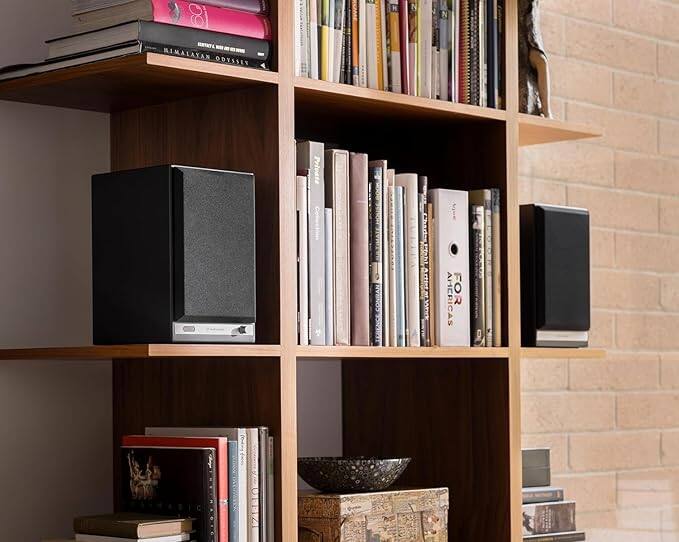 8 BIMALAYAN ODYSSEY  
Private CONSERVATORY OF AMERICAS FOR