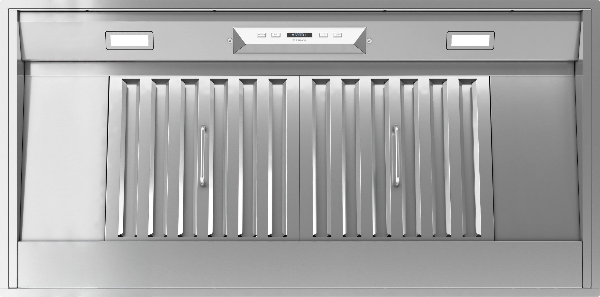 -- - 1170 . i 2im0a .