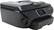 Angle. HP - Refurbished OfficeJet 5740 e-All-in-One Wireless All-In-One Printer.