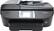 Front. HP - Refurbished OfficeJet 5740 e-All-in-One Wireless All-In-One Printer.