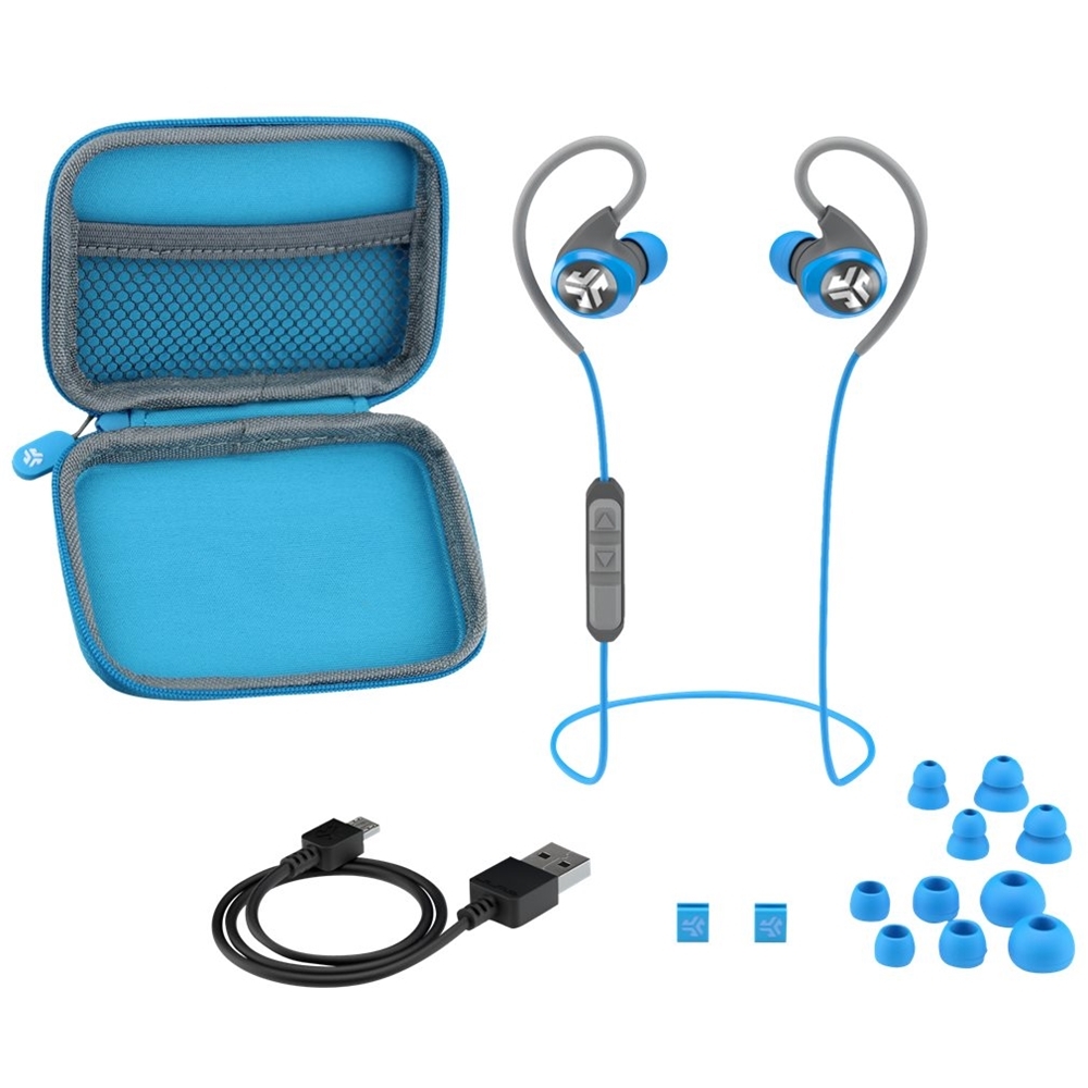 Epic2 wireless sport discount earbuds