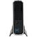 Back Standard. Imation - Apollo Pro UX 750 GB 3.5" External Hard Drive.