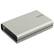 Top Standard. Imation - Apollo Pro UX 750 GB 3.5" External Hard Drive.