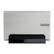 Alt View Standard 20. Imation - Apollo Pro UX 750 GB 3.5" External Hard Drive.