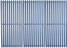 Music City Metals - MCM016112323 COOKING GRIDS, MCI, SET OF 3