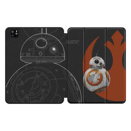 Holographic Projector