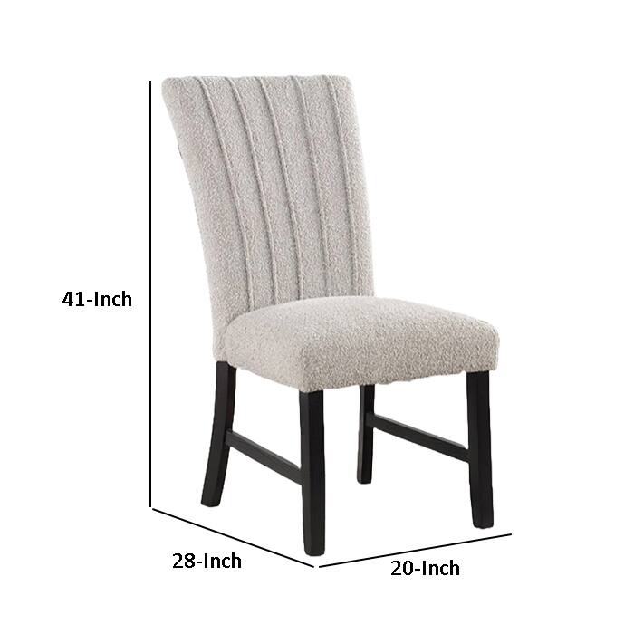 41-Inch  
28-Inch  
20-Inch