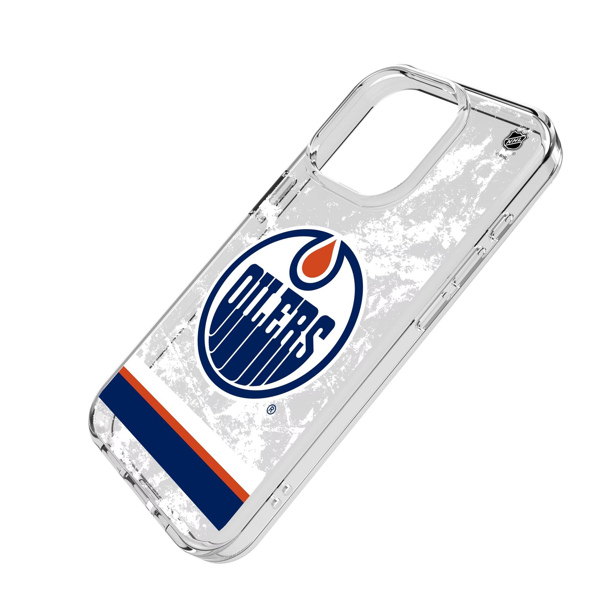 6242 RN OILERS