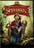 Front. The Spiderwick Chronicles - DVD.