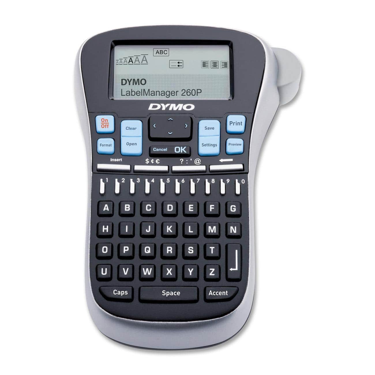 best-buy-dymo-labelmanager-label-maker-lm260p