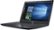 Alt View Zoom 11. Acer - Aspire E 15 15.6" Laptop - Intel Core i5 - 4GB Memory - 1TB Hard Drive - Obsidian black.