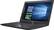 Alt View 11. Acer - Aspire E 15 15.6" Laptop - Intel Core i5 - 4GB Memory - 1TB Hard Drive - Obsidian black.