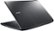 Alt View Zoom 12. Acer - Aspire E 15 15.6" Laptop - Intel Core i5 - 4GB Memory - 1TB Hard Drive - Obsidian black.