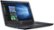 Alt View Zoom 13. Acer - Aspire E 15 15.6" Laptop - Intel Core i5 - 4GB Memory - 1TB Hard Drive - Obsidian black.