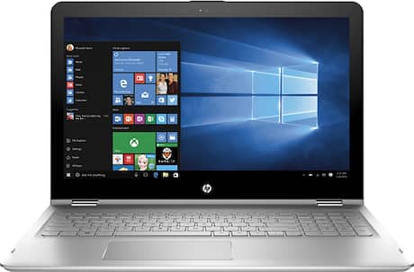 computer notebooks