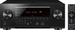Pioneer - Elite 1260W 7.2-Ch. Network-Ready 4K Ultra HD and 3D Pass-Through A/V Home Theater Receiver - Black - Larger Front