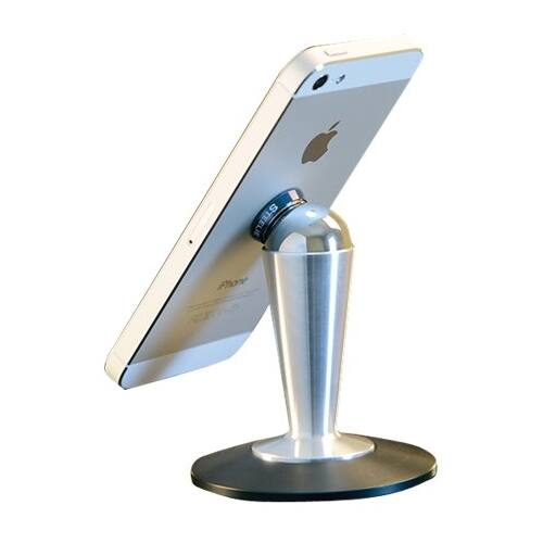 Ize／Telephone number 0x0 Nite Ize Steelie Phone Mount Magnetic Steelie Car Mount Kit