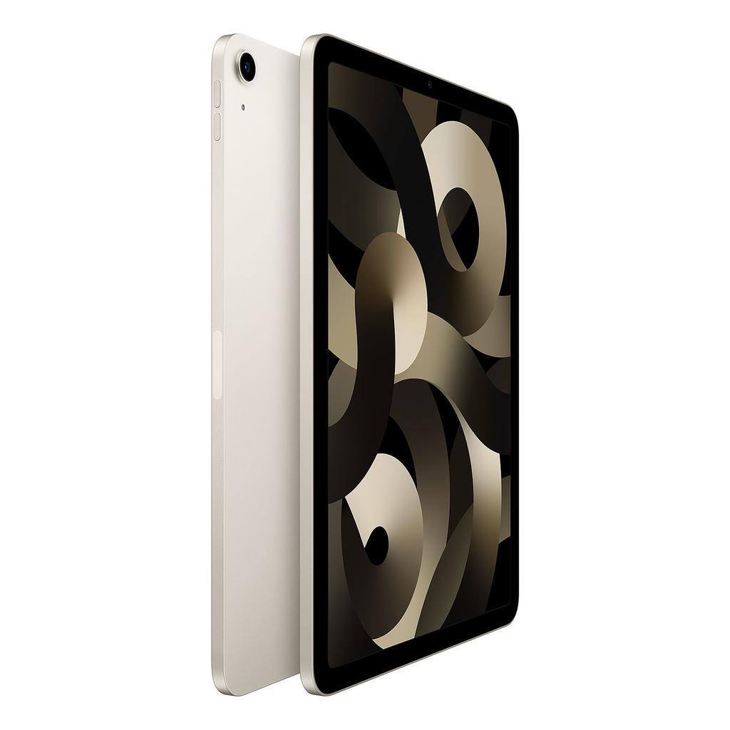 Apple Refurbished Excellent Refurbished iPad Air 5 A2588