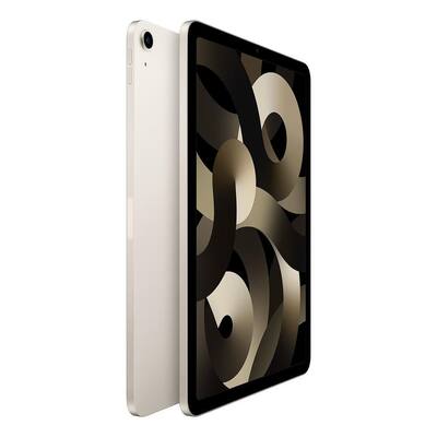 Apple Refurbished Excellent iPad Air 5 A2588 (WiFi) 256GB Apple Refurbished Excellent iPad Air 5 A2588 (WiFi) 256GB