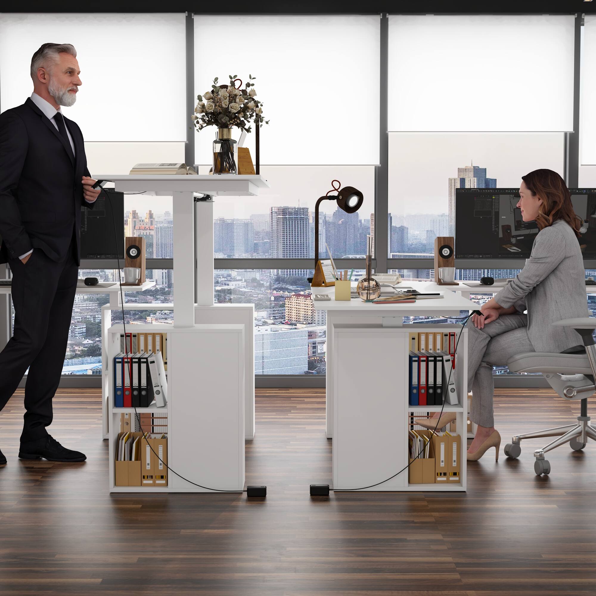 media item thumbnail