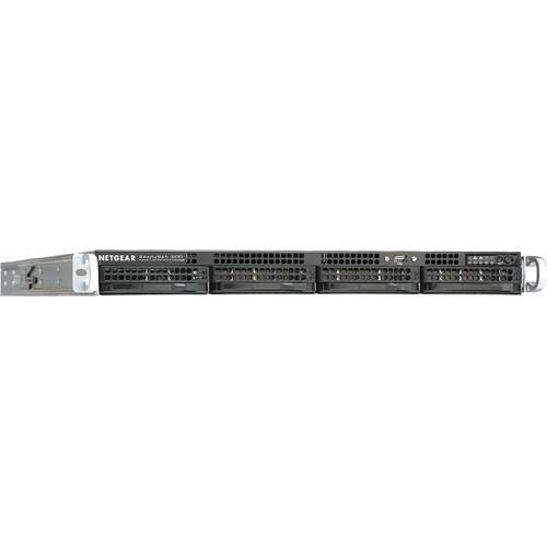 NETGEAR