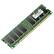 Alt View Standard 20. HP - 1GB DDR SDRAM Memory Module.
