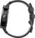 Alt View 11. Garmin - vivomove Classic Activity Tracker - Black.