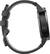 Alt View 12. Garmin - vivomove Classic Activity Tracker - Black.