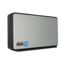 Best Buy: EDGE DiskGO 500 GB 3.5