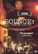 Front Standard. Bounce: Behind the Velvet Ropes [DVD] [2000].