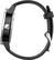 Alt View 11. Garmin - vivomove Sport Activity Tracker - Black.