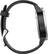 Alt View 12. Garmin - vivomove Sport Activity Tracker - Black.