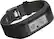 Alt View 12. Garmin - vivosmart HR+ Activity Tracker + Heart Rate ( Regular ) - Black.