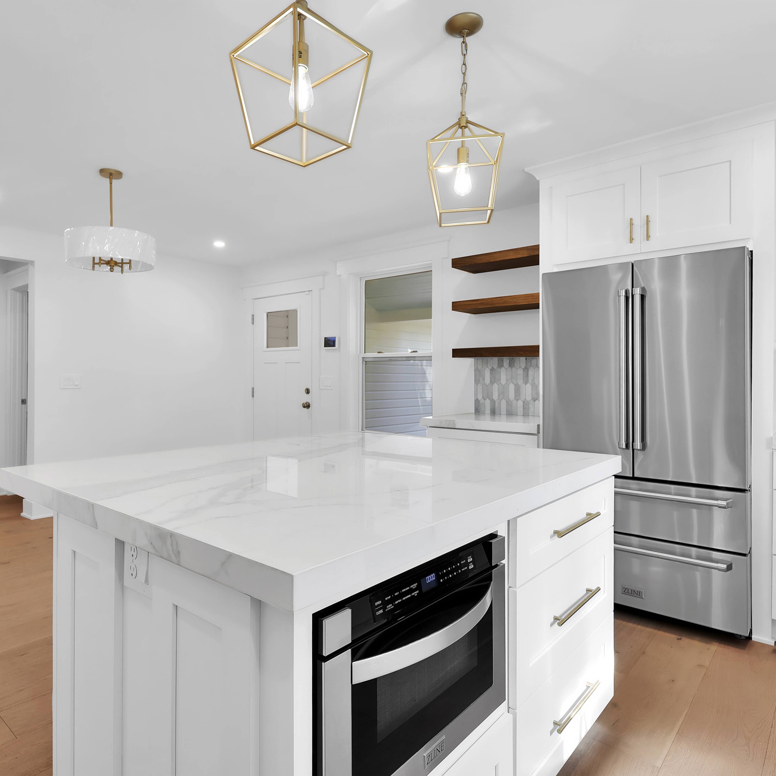 H  riiid. A1 uE JEUIE